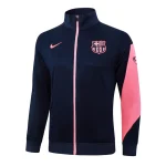 Trikot 2025 2026 - FC Barcelona Trainingsanzug | trikotfussballshop
