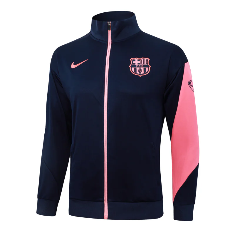 Trikot 2025 2026 - FC Barcelona Trainingsanzug | trikotfussballshop