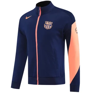 Trikot 2025 2026 - FC Barcelona Trainingsanzug | trikotfussballshop