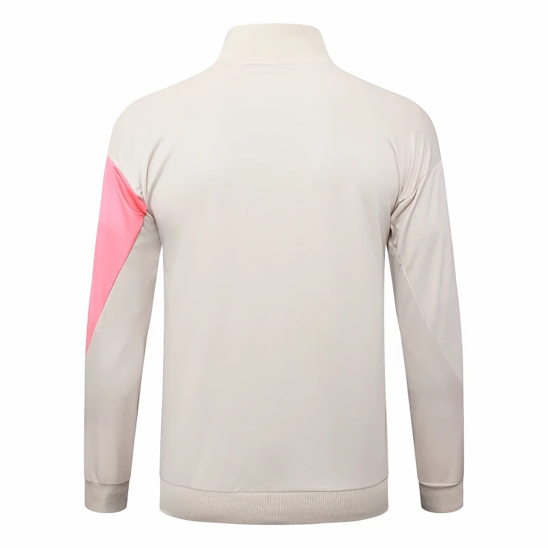 Trikot 2025 2026 - FC Barcelona Trainingsanzug | trikotfussballshop