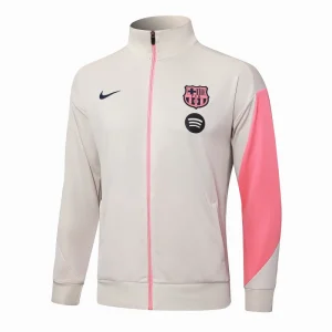 Trikot 2025 2026 - FC Barcelona Trainingsanzug | trikotfussballshop