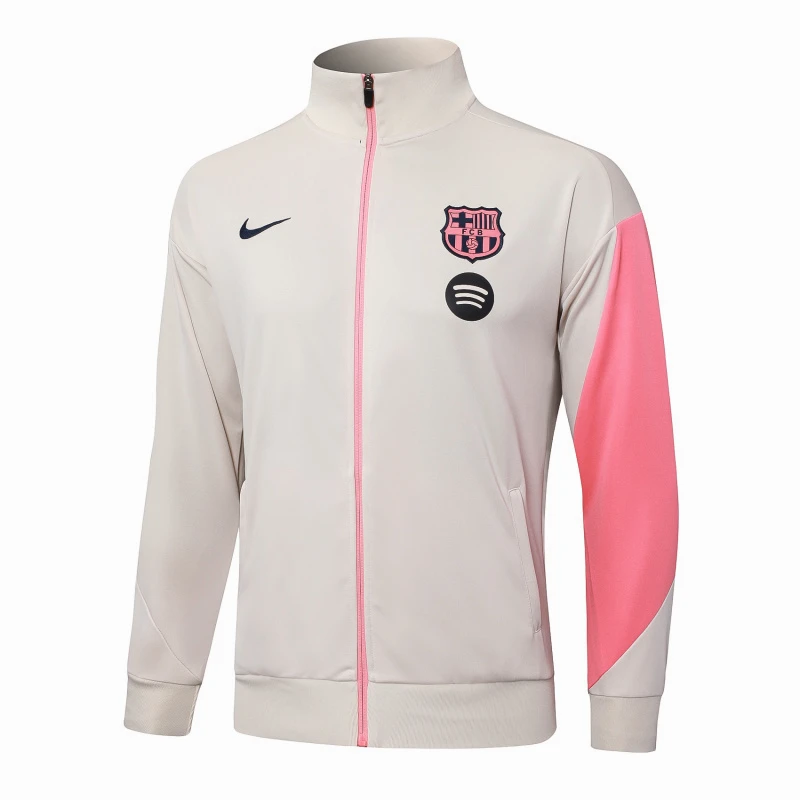 Trikot 2025 2026 - FC Barcelona Trainingsanzug | trikotfussballshop