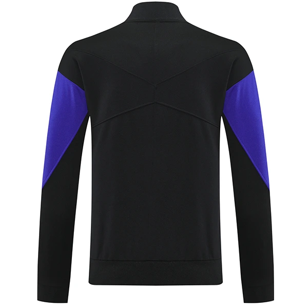Trikot 2025 2026 - FC Barcelona Trainingsanzug | trikotfussballshop