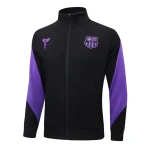 Trikot 2025 2026 - FC Barcelona Trainingsanzug | trikotfussballshop