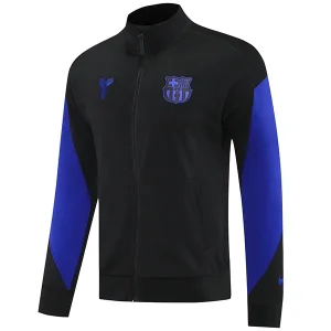 Trikot 2025 2026 - FC Barcelona Trainingsanzug | trikotfussballshop