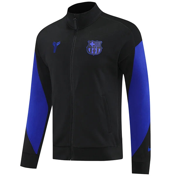 Trikot 2025 2026 - FC Barcelona Trainingsanzug | trikotfussballshop