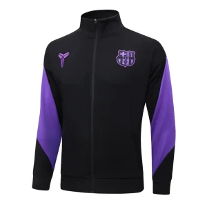 Trikot 2025 2026 - FC Barcelona Trainingsanzug | trikotfussballshop