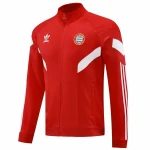 Trikot 2024 2025 - Bayern München Trainingsanzug | trikotfussballshop