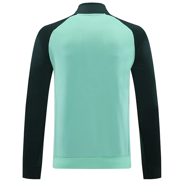 Trikot 2024 2025 - Bayern München Trainingsanzug | trikotfussballshop