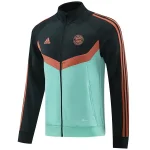 Trikot 2024 2025 - Bayern München Trainingsanzug | trikotfussballshop