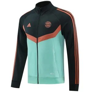 Trikot 2024 2025 - Bayern München Trainingsanzug | trikotfussballshop