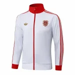 Trikot 2025 2026 - Bayern München Trainingsanzug | trikotfussballshop
