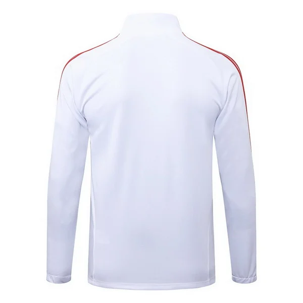 Trikot 2025 2026 - Bayern München Trainingsanzug | trikotfussballshop