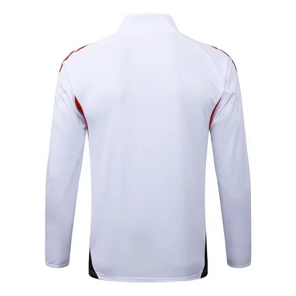 Trikot 2025 2026 - Bayern München Trainingsanzug | trikotfussballshop