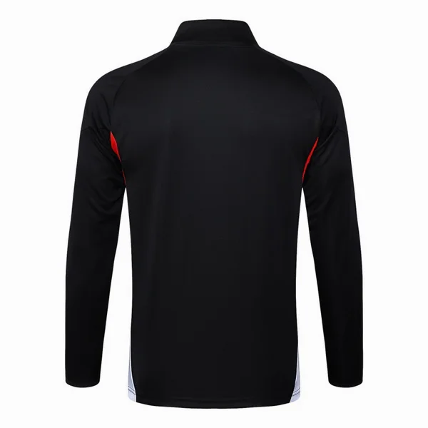 Trikot 2025 2026 - Bayern München Trainingsanzug | trikotfussballshop