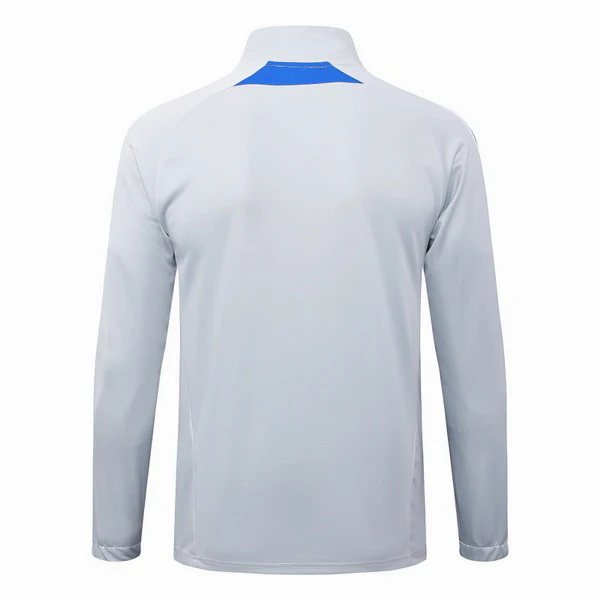 Trikot 2025 2026 - Bayern München Trainingsanzug | trikotfussballshop