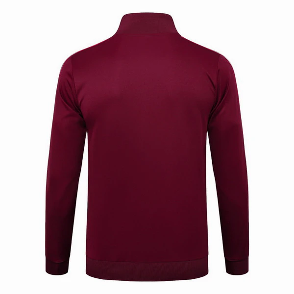 Trikot 2025 2026 - Bayern München Trainingsanzug | trikotfussballshop