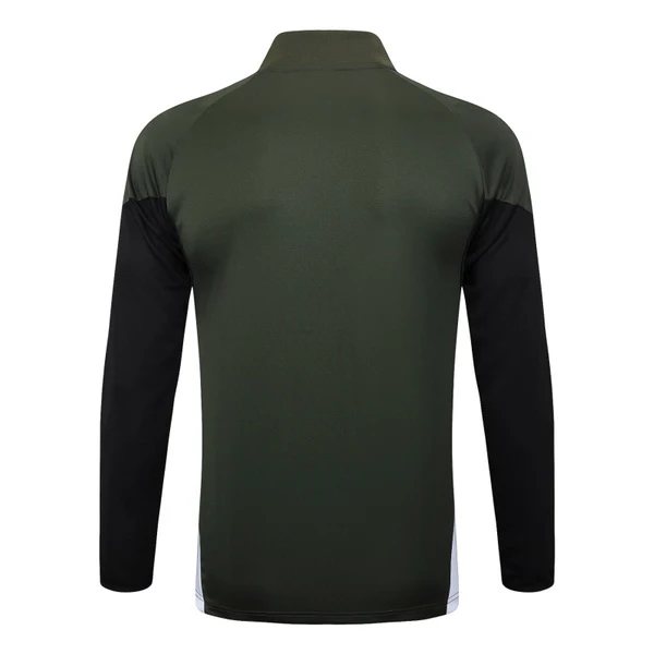 Trikot 2025 2026 - Bayern München Trainingsanzug | trikotfussballshop