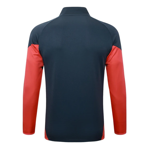 Trikot 2025 2026 - Bayern München Trainingsanzug | trikotfussballshop