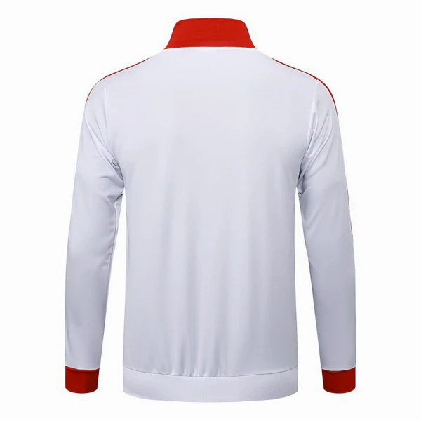 Trikot 2025 2026 - Bayern München Trainingsanzug | trikotfussballshop
