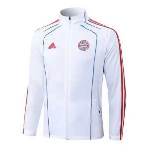 Trikot 2025 2026 - Bayern München Trainingsanzug | trikotfussballshop