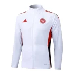 Trikot 2025 2026 - Bayern München Trainingsanzug | trikotfussballshop