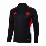 Trikot 2025 2026 - Bayern München Trainingsanzug | trikotfussballshop
