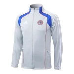 Trikot 2025 2026 - Bayern München Trainingsanzug | trikotfussballshop