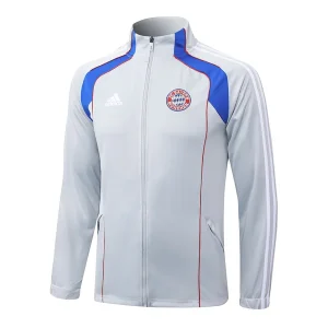 Trikot 2025 2026 - Bayern München Trainingsanzug | trikotfussballshop