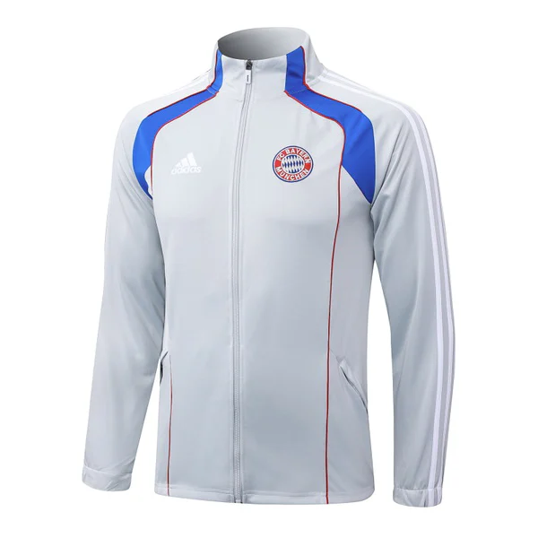 Trikot 2025 2026 - Bayern München Trainingsanzug | trikotfussballshop