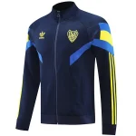 Trikot 2024 2025 - Boca Juniors Trainingsanzug | trikotfussballshop