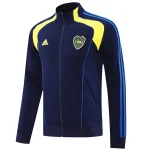 Trikot 2025 2026 - Boca Juniors Trainingsanzug | trikotfussballshop