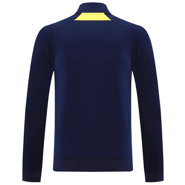 Trikot 2025 2026 - Boca Juniors Trainingsanzug | trikotfussballshop