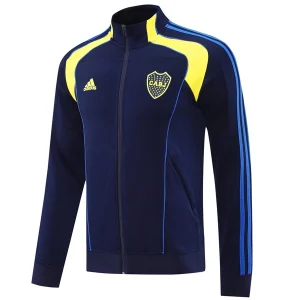 Trikot 2025 2026 - Boca Juniors Trainingsanzug | trikotfussballshop