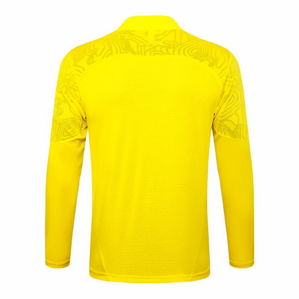 Trikot 2024 2025 - Borussia Dortmund Trikot Set | trikotfussballshop