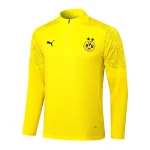 Trikot 2024 2025 - Borussia Dortmund Trikot Set | trikotfussballshop