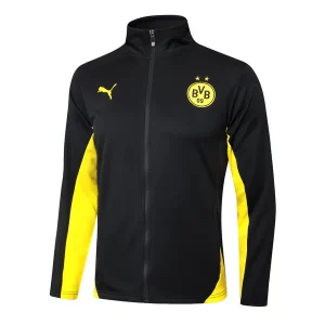 Trikot 2024 2025 - Borussia Dortmund Trikot Set | trikotfussballshop