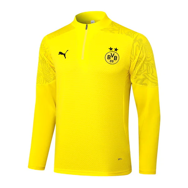 Trikot 2024 2025 - Borussia Dortmund Trikot Set | trikotfussballshop