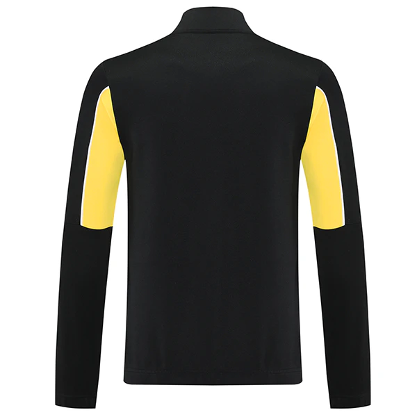 Trikot 2025 2026 - Borussia Dortmund Trikot Set | trikotfussballshop