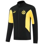 Trikot 2025 2026 - Borussia Dortmund Trikot Set | trikotfussballshop