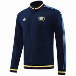 Trikot 2026 - Columbia Trainingsanzüge Trikot 25/26 | trikotfussballshop