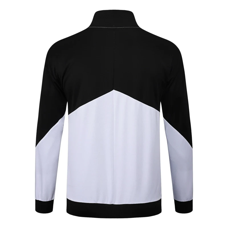 Trikot 2025 2026 - Corinthians São Paulo Trainingsanzug | trikotfussballshop