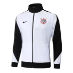 Trikot 2025 2026 - Corinthians São Paulo Trainingsanzug | trikotfussballshop