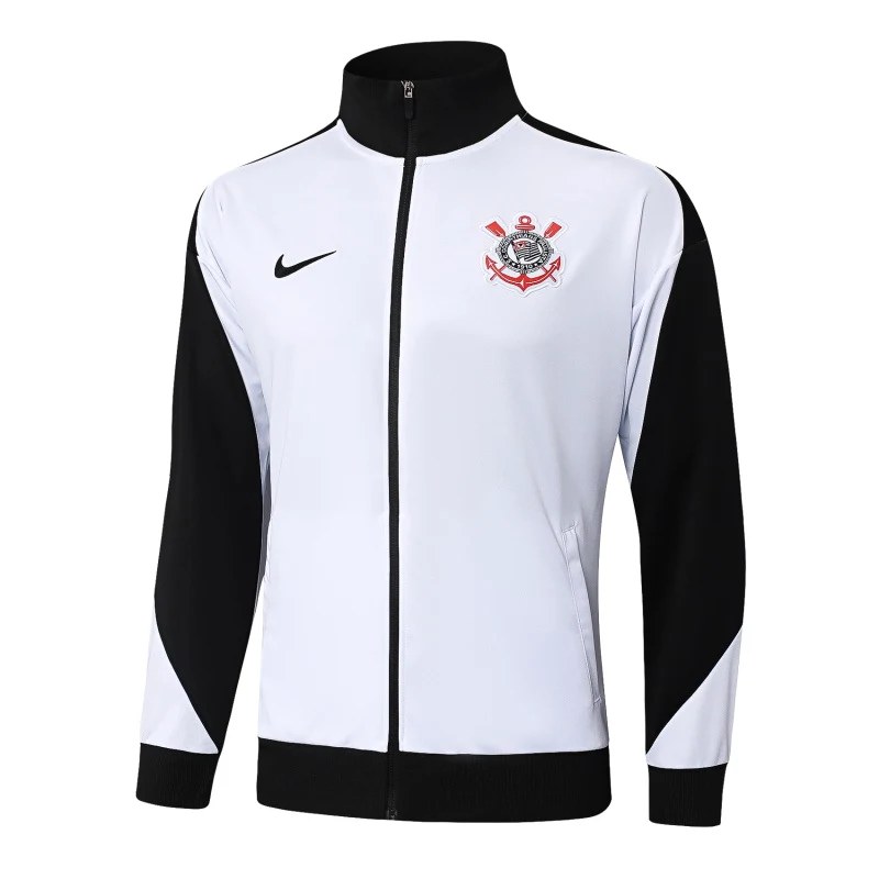 Trikot 2025 2026 - Corinthians São Paulo Trainingsanzug | trikotfussballshop