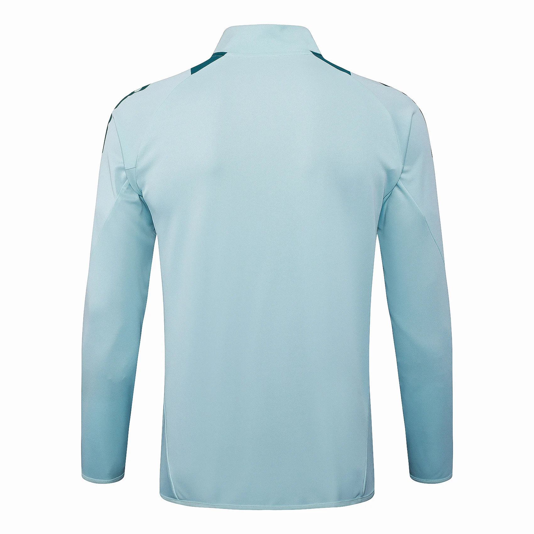 Trikot 2025 2026 - Cruzeiro Trainingsanzug 2026 | trikotfussballshop
