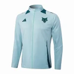 Trikot 2025 2026 - Cruzeiro Trainingsanzug 2026 | trikotfussballshop
