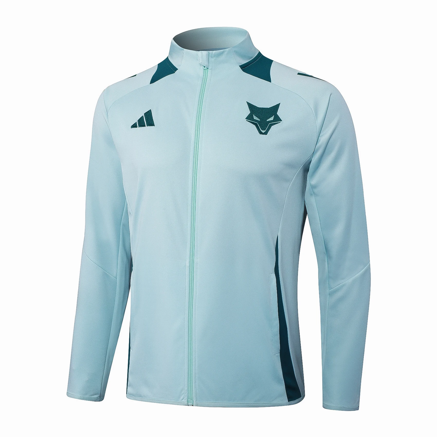 Trikot 2025 2026 - Cruzeiro Trainingsanzug 2026 | trikotfussballshop