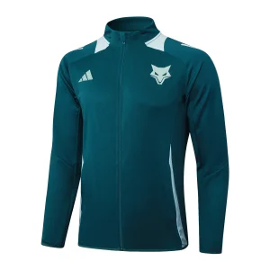 Trikot 2025 2026 - Cruzeiro Trainingsanzug 2026 | trikotfussballshop