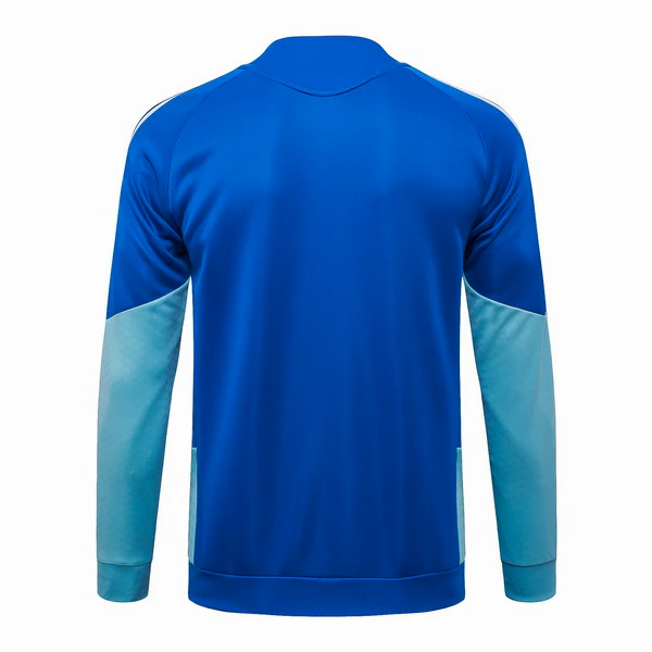 Trikot 2026 2027 - Cruzeiro Trainingsanzug 2025 | trikotfussballshop