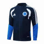 Trikot 2026 2027 - Cruzeiro Trainingsanzug 2025 | trikotfussballshop